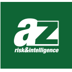 Az Risk Intelligence
